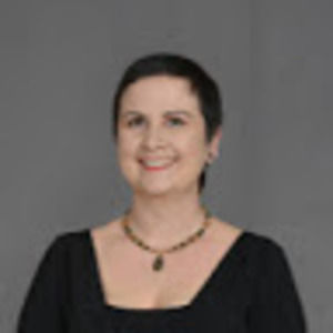 Meet your Posher, Meredith